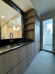 Jervois Treasures (D10), Apartment #545462561